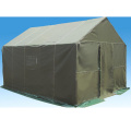 Outdoor Home Many People Large Engineering Windproff Disaster Relief Tents